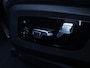 BMW X5 xDrive50e M-Sport | Panoramadak | Comfortstoelen | H+K | Lazer | ACC | Stuurverwarming | 360