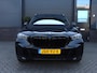 BMW X5 xDrive50e M-Sport | Panoramadak | Comfortstoelen | H+K | Lazer | ACC | Stuurverwarming | 360