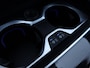 BMW X5 xDrive50e M-Sport | Panoramadak | Comfortstoelen | H+K | Lazer | ACC | Stuurverwarming | 360