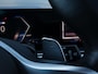 BMW X5 xDrive50e M-Sport | Panoramadak | Comfortstoelen | H+K | Lazer | ACC | Stuurverwarming | 360