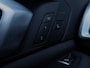 BMW X5 xDrive50e M-Sport | Panoramadak | Comfortstoelen | H+K | Lazer | ACC | Stuurverwarming | 360