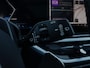 BMW X5 xDrive50e M-Sport | Panoramadak | Comfortstoelen | H+K | Lazer | ACC | Stuurverwarming | 360