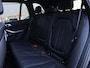 BMW X5 xDrive50e M-Sport | Panoramadak | Comfortstoelen | H+K | Lazer | ACC | Stuurverwarming | 360