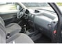 Citroën Berlingo 1.6i Multispace Attraction airco inruil mogelijk nap