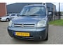 Citroën Berlingo 1.6i Multispace Attraction airco inruil mogelijk nap