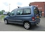 Citroën Berlingo 1.6i Multispace Attraction airco inruil mogelijk nap
