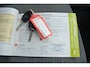 Citroën Berlingo 1.6i Multispace Attraction airco inruil mogelijk nap