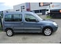 Citroën Berlingo 1.6i Multispace Attraction airco inruil mogelijk nap