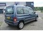 Citroën Berlingo 1.6i Multispace Attraction airco inruil mogelijk nap