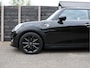 MINI Cooper Mini 1.5 Business dealer O.H.