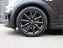 MINI Cooper Mini 1.5 Business dealer O.H.