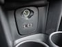 MINI Cooper Mini 1.5 Business dealer O.H.