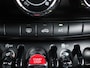 MINI Cooper Mini 1.5 Business dealer O.H.