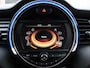 MINI Cooper Mini 1.5 Business dealer O.H.