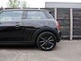 MINI Cooper Mini 1.5 Business dealer O.H.