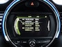 MINI Cooper Mini 1.5 Business dealer O.H.