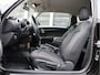 MINI Cooper Mini 1.5 Business dealer O.H.