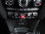 MINI Cooper Mini 1.5 Business dealer O.H.