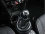 MINI Cooper Mini 1.5 Business dealer O.H.