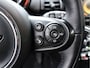 MINI Cooper Mini 1.5 Business dealer O.H.