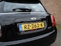 MINI Cooper Mini 1.5 Business dealer O.H.