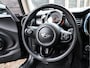 MINI Cooper Mini 1.5 Business dealer O.H.