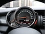 MINI Cooper Mini 1.5 Business dealer O.H.