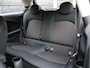 MINI Cooper Mini 1.5 Business dealer O.H.