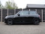 MINI Cooper Mini 1.5 Business dealer O.H.