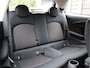 MINI Cooper Mini 1.5 Business dealer O.H.
