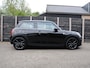 MINI Cooper Mini 1.5 Business dealer O.H.