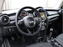 MINI Cooper Mini 1.5 Business dealer O.H.