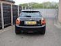 MINI Cooper Mini 1.5 Business dealer O.H.