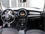 MINI Cooper Mini 1.5 Business dealer O.H.