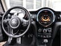 MINI Cooper Mini 1.5 Business dealer O.H.