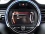 MINI Cooper Mini 1.5 Business dealer O.H.