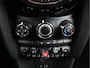 MINI Cooper Mini 1.5 Business dealer O.H.