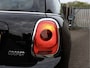 MINI Cooper Mini 1.5 Business dealer O.H.