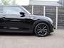 MINI Cooper Mini 1.5 Business dealer O.H.