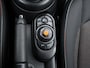 MINI Cooper Mini 1.5 Business dealer O.H.