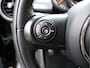 MINI Cooper Mini 1.5 Business dealer O.H.