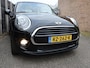 MINI Cooper Mini 1.5 Business dealer O.H.