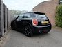 MINI Cooper Mini 1.5 Business dealer O.H.