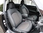 MINI Cooper Mini 1.5 Business dealer O.H.