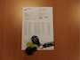 MINI Cooper Mini 1.5 Business dealer O.H.