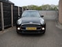 MINI Cooper Mini 1.5 Business dealer O.H.