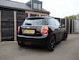 MINI Cooper Mini 1.5 Business dealer O.H.