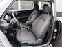 MINI Cooper Mini 1.5 Business dealer O.H.
