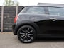 MINI Cooper Mini 1.5 Business dealer O.H.