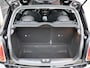 MINI Cooper Mini 1.5 Business dealer O.H.